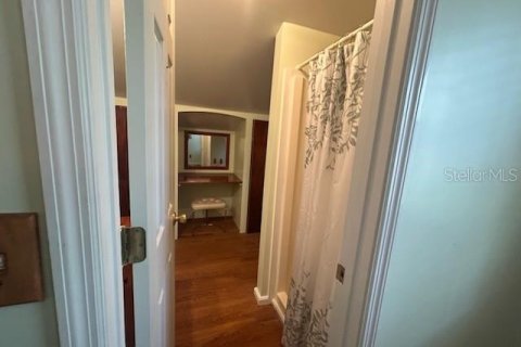 Casa en venta en Steinhatchee, Florida, 3 dormitorios, 103.12 m2 № 2228378 - foto 15