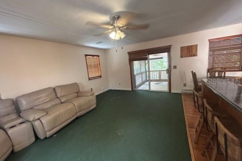 Casa en venta en Steinhatchee, Florida, 3 dormitorios, 103.12 m2 № 2228378 - foto 4