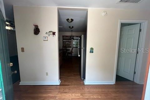 Casa en venta en Steinhatchee, Florida, 3 dormitorios, 103.12 m2 № 2228378 - foto 10