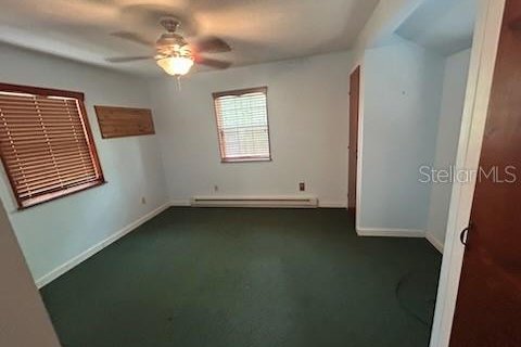 Casa en venta en Steinhatchee, Florida, 3 dormitorios, 103.12 m2 № 2228378 - foto 11