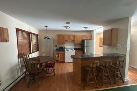 Casa en venta en Steinhatchee, Florida, 3 dormitorios, 103.12 m2 № 2228378 - foto 6
