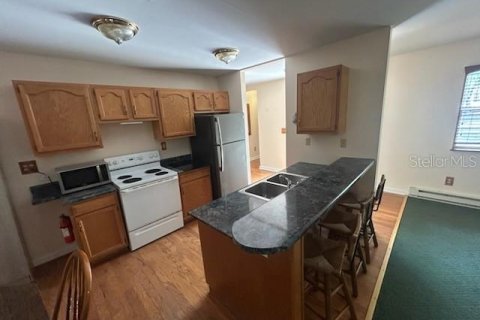 Casa en venta en Steinhatchee, Florida, 3 dormitorios, 103.12 m2 № 2228378 - foto 8