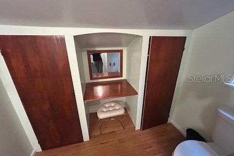 Casa en venta en Steinhatchee, Florida, 3 dormitorios, 103.12 m2 № 2228378 - foto 9