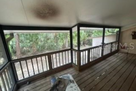 Casa en venta en Steinhatchee, Florida, 3 dormitorios, 103.12 m2 № 2228378 - foto 19