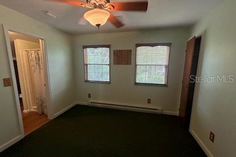 Casa en venta en Steinhatchee, Florida, 3 dormitorios, 103.12 m2 № 2228378 - foto 18