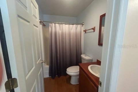 Casa en venta en Steinhatchee, Florida, 3 dormitorios, 103.12 m2 № 2228378 - foto 14