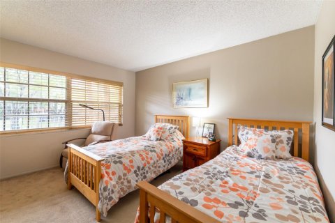 Купить кондоминиум в Помпано-Бич, Флорида 3 спальни, 150.5м2, № 1958604 - фото 28