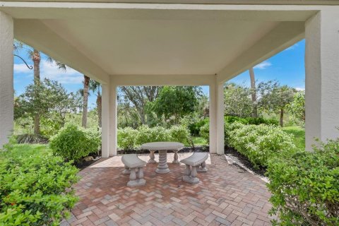 Villa ou maison à vendre à Fort Myers, Floride: 3 chambres, 175.12 m2 № 2299413 - photo 30
