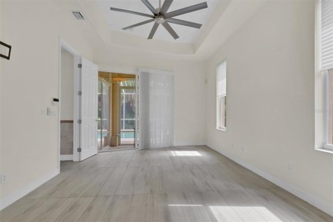 Villa ou maison à vendre à Fort Myers, Floride: 3 chambres, 175.12 m2 № 2299413 - photo 17