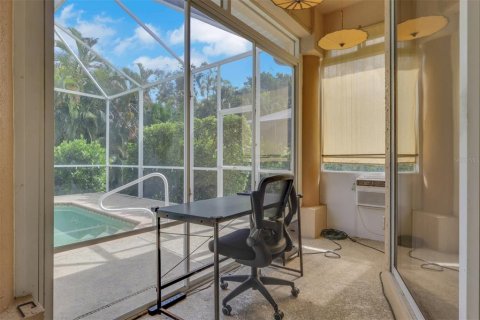 Villa ou maison à vendre à Fort Myers, Floride: 3 chambres, 175.12 m2 № 2299413 - photo 21