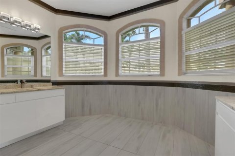 Villa ou maison à vendre à Fort Myers, Floride: 3 chambres, 175.12 m2 № 2299413 - photo 19