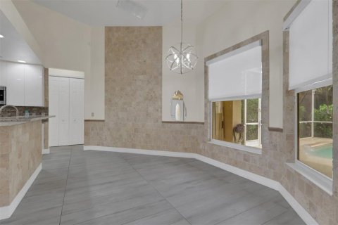 Villa ou maison à vendre à Fort Myers, Floride: 3 chambres, 175.12 m2 № 2299413 - photo 12