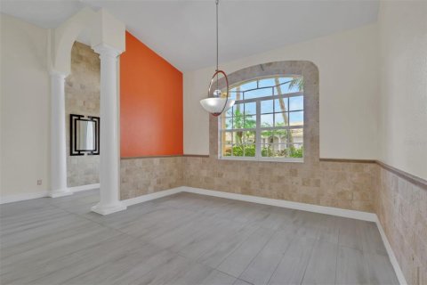Villa ou maison à vendre à Fort Myers, Floride: 3 chambres, 175.12 m2 № 2299413 - photo 4