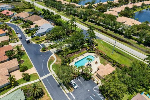 Villa ou maison à vendre à Fort Myers, Floride: 3 chambres, 175.12 m2 № 2299413 - photo 28
