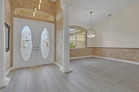Villa ou maison à vendre à Fort Myers, Floride: 3 chambres, 175.12 m2 № 2299413 - photo 3