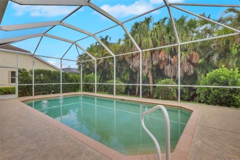 Villa ou maison à vendre à Fort Myers, Floride: 3 chambres, 175.12 m2 № 2299413 - photo 25