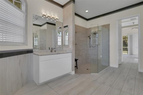 Villa ou maison à vendre à Fort Myers, Floride: 3 chambres, 175.12 m2 № 2299413 - photo 20