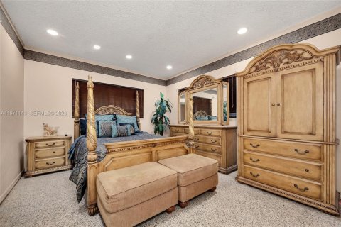 Casa en venta en Hialeah, Florida, 2 dormitorios, 110.55 m2 № 2033470 - foto 20