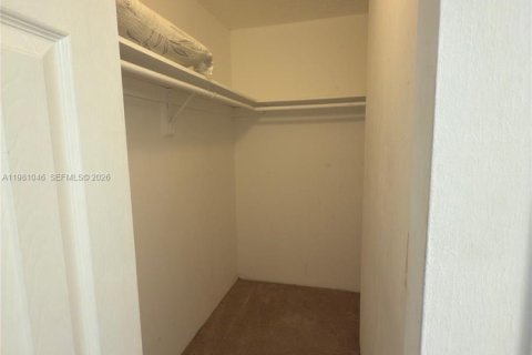 Copropriété à louer à Aventura, Floride: 2 chambres, 106.19 m2 № 2079874 - photo 26