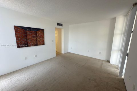 Copropriété à louer à Aventura, Floride: 2 chambres, 106.19 m2 № 2079874 - photo 25