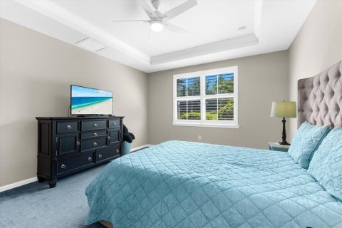 Casa en venta en Lakewood Ranch, Florida, 2 dormitorios, 171.96 m2 № 1915982 - foto 25