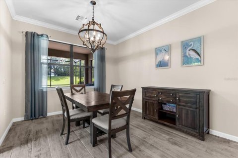 Casa en venta en Lakewood Ranch, Florida, 2 dormitorios, 171.96 m2 № 1915982 - foto 20