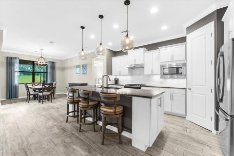 Casa en venta en Lakewood Ranch, Florida, 2 dormitorios, 171.96 m2 № 1915982 - foto 17