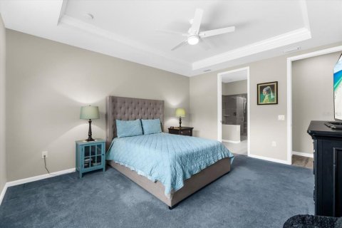 Casa en venta en Lakewood Ranch, Florida, 2 dormitorios, 171.96 m2 № 1915982 - foto 23