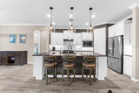 Casa en venta en Lakewood Ranch, Florida, 2 dormitorios, 171.96 m2 № 1915982 - foto 18