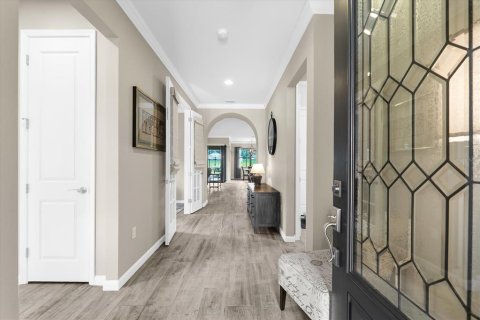 Casa en venta en Lakewood Ranch, Florida, 2 dormitorios, 171.96 m2 № 1915982 - foto 3