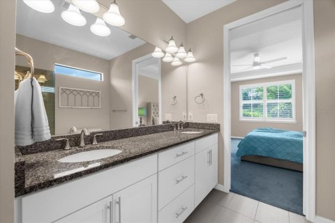 Casa en venta en Lakewood Ranch, Florida, 2 dormitorios, 171.96 m2 № 1915982 - foto 30