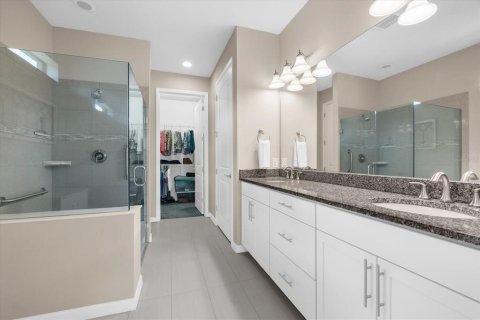 Casa en venta en Lakewood Ranch, Florida, 2 dormitorios, 171.96 m2 № 1915982 - foto 26
