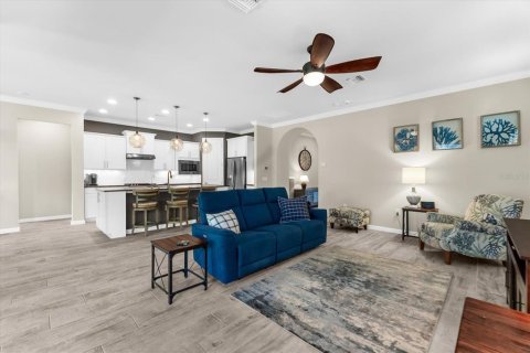 Casa en venta en Lakewood Ranch, Florida, 2 dormitorios, 171.96 m2 № 1915982 - foto 14