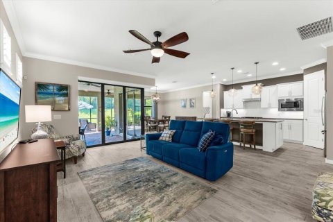 Casa en venta en Lakewood Ranch, Florida, 2 dormitorios, 171.96 m2 № 1915982 - foto 13