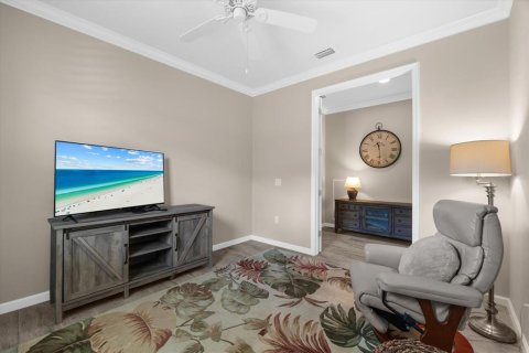 Casa en venta en Lakewood Ranch, Florida, 2 dormitorios, 171.96 m2 № 1915982 - foto 10