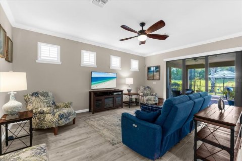 Casa en venta en Lakewood Ranch, Florida, 2 dormitorios, 171.96 m2 № 1915982 - foto 12