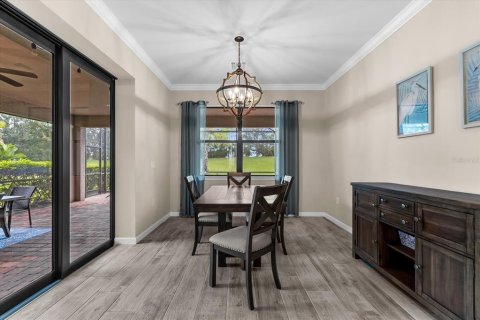 Casa en venta en Lakewood Ranch, Florida, 2 dormitorios, 171.96 m2 № 1915982 - foto 21