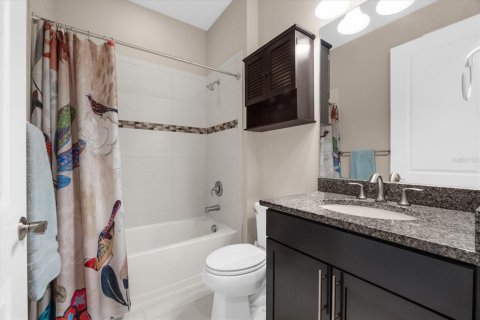 Casa en venta en Lakewood Ranch, Florida, 2 dormitorios, 171.96 m2 № 1915982 - foto 7