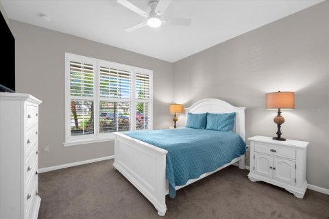Casa en venta en Lakewood Ranch, Florida, 2 dormitorios, 171.96 m2 № 1915982 - foto 5