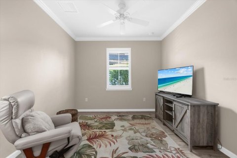 Casa en venta en Lakewood Ranch, Florida, 2 dormitorios, 171.96 m2 № 1915982 - foto 9