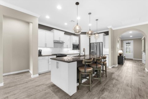 Casa en venta en Lakewood Ranch, Florida, 2 dormitorios, 171.96 m2 № 1915982 - foto 16