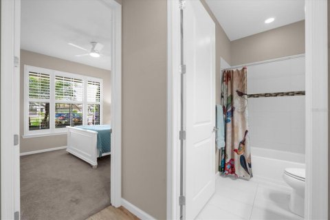 Casa en venta en Lakewood Ranch, Florida, 2 dormitorios, 171.96 m2 № 1915982 - foto 8