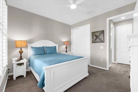 Casa en venta en Lakewood Ranch, Florida, 2 dormitorios, 171.96 m2 № 1915982 - foto 6