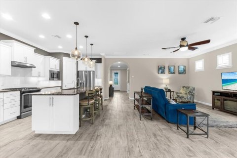 Casa en venta en Lakewood Ranch, Florida, 2 dormitorios, 171.96 m2 № 1915982 - foto 15
