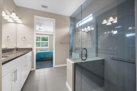 Casa en venta en Lakewood Ranch, Florida, 2 dormitorios, 171.96 m2 № 1915982 - foto 29