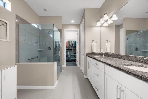 Casa en venta en Lakewood Ranch, Florida, 2 dormitorios, 171.96 m2 № 1915982 - foto 27