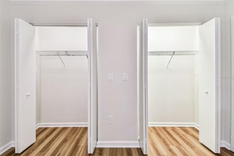 Touwnhouse à vendre à Clearwater, Floride: 4 chambres, 255.11 m2 № 1904085 - photo 10