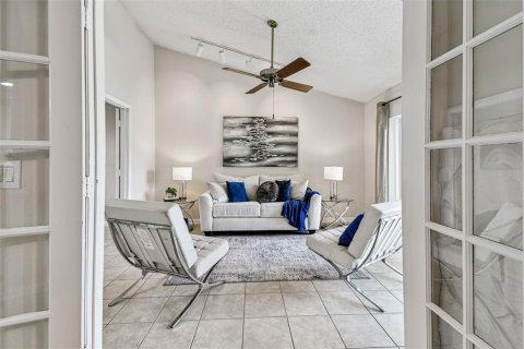 Touwnhouse à vendre à Clearwater, Floride: 4 chambres, 255.11 m2 № 1904085 - photo 28