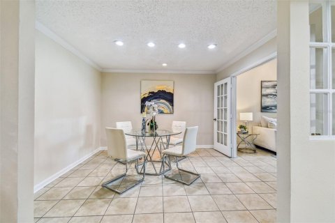 Touwnhouse à vendre à Clearwater, Floride: 4 chambres, 255.11 m2 № 1904085 - photo 14