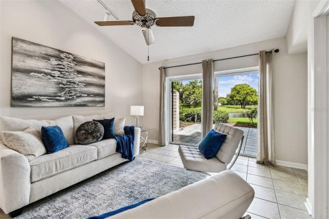 Touwnhouse à vendre à Clearwater, Floride: 4 chambres, 255.11 m2 № 1904085 - photo 29